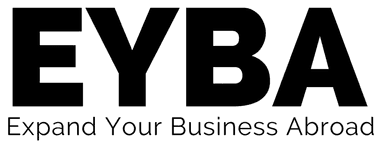 EYBA Global