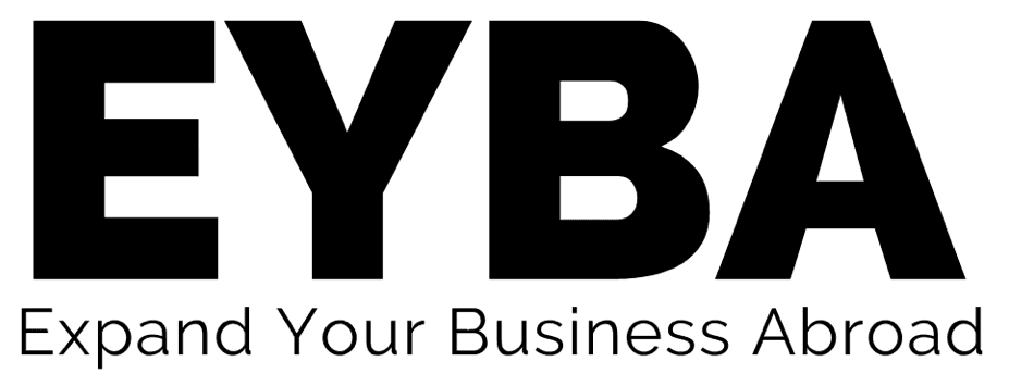 EYBA Global