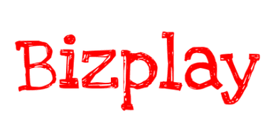 Bizplay