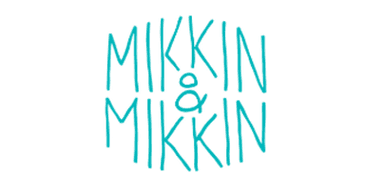 Mikkin & Mikkin