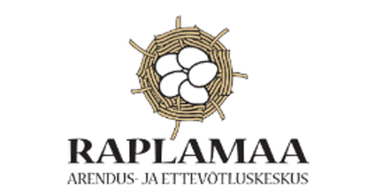 Raplamaa Arendus- ja Ettevõtluskeskus