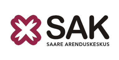 SAK Saare Arenduskeskus