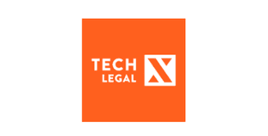 Tech Legal