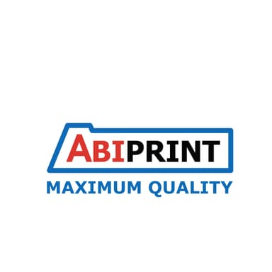 Abiprint