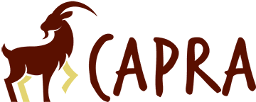 Capra
