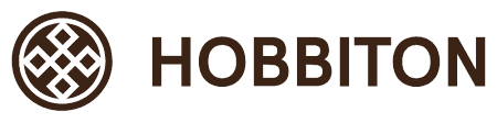 Hobbiton