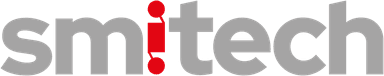 Smitech