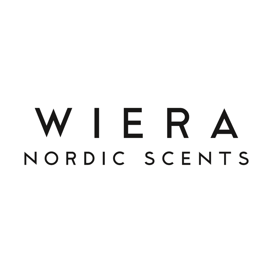 Wiera