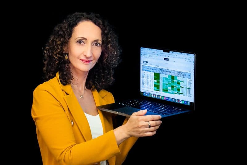 Kõhutunne vs kõvad andmed: tasakaalu leidmine ekspordiotsustes