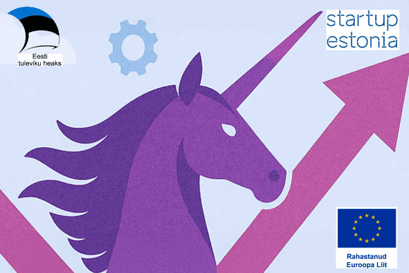 EYBA startupi ekspordi seminarisari